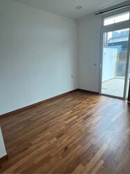 Parc Rosewood (D25), Condominium #610355911